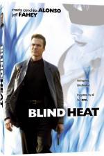 Watch Blind Heat Movie25