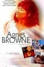 Watch Agnes Browne Movie25