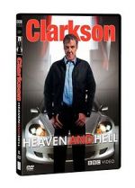 Watch Clarkson: Heaven and Hell Movie25
