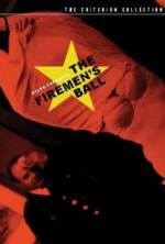 Watch The Firemen's Ball Movie25