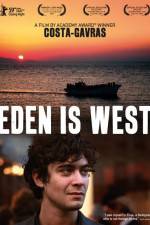 Watch Eden Is West Movie25