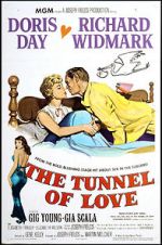 Watch The Tunnel of Love Movie25
