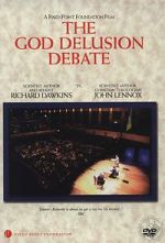 Watch The God Delusion Debate Movie25