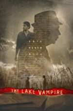 Watch The Lake Vampire Movie25