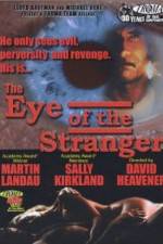 Watch Eye of the Stranger Movie25