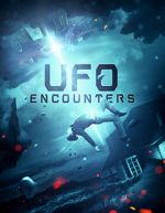 Watch UFO Encounters Movie25