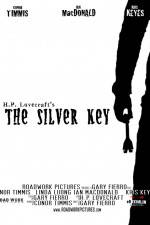 Watch The Silver Key Movie25