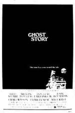 Watch Ghost Story Movie25