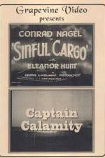 Watch Captain Calamity Movie25