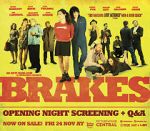 Watch Brakes Movie25
