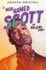 Watch A Man Named Scott Movie25