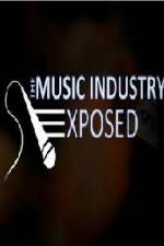 Watch Illuminati - The Music Industry Exposed Movie25