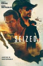 Watch Seized Movie25