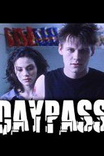 Watch Daypass Movie25