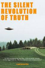 Watch The Silent Revolution of Truth Movie25