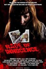 Watch Rage of Innocence Movie25