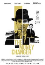 Watch The Moneychanger Movie25