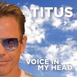 Watch Christopher Titus: Voice in My Head Movie25