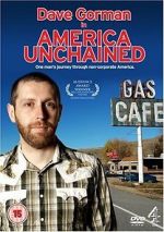 Watch America Unchained Movie25