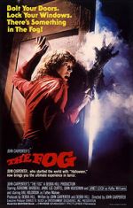 Watch The Fog Movie25