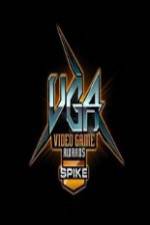 Watch SpikeTV Video Game Awards Movie25