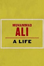 Watch Muhammad Ali: A Life Movie25
