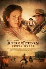 Watch The Redemption of Henry Myers Movie25