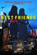 Watch Best Fake Friends Movie25