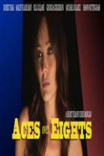 Watch Aces Over Eights Movie25