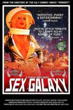 Watch Sex Galaxy Movie25
