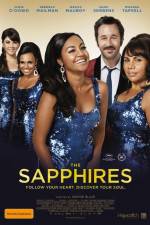 Watch The Sapphires Movie25