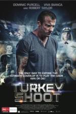 Watch Turkey Shoot Movie25