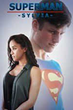 Watch Superman: Sylvia Movie25