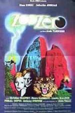 Watch Zoo zro Movie25