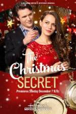 Watch The Christmas Secret Movie25
