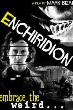 Watch Enchiridion Movie25