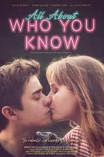Watch All About Who You Know Movie25