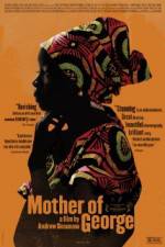 Watch Mother of George Movie25