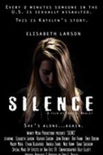 Watch Silence Movie25