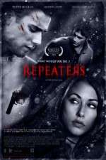 Watch Repeaters Movie25