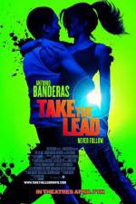 Watch Take the Lead Movie25