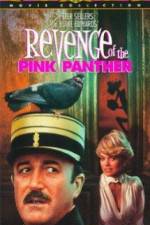 Watch Revenge of the Pink Panther Movie25