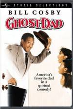 Watch Ghost Dad Movie25