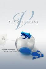 Watch Vino Veritas Movie25