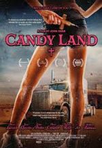 Watch Candy Land Movie25