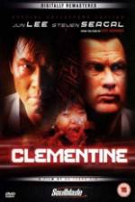 Watch Clementine Movie25
