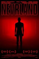 Watch Nevrland Movie25