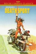 Watch Deathsport Movie25