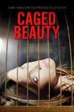 Watch Caged Beauty Movie25