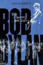 Watch Bob Dylan 30th Anniversary Concert Celebration Movie25